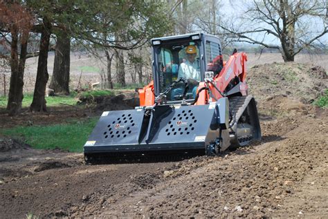 skid steer attachments rental indianapolis|united rentals skid steer attachments.